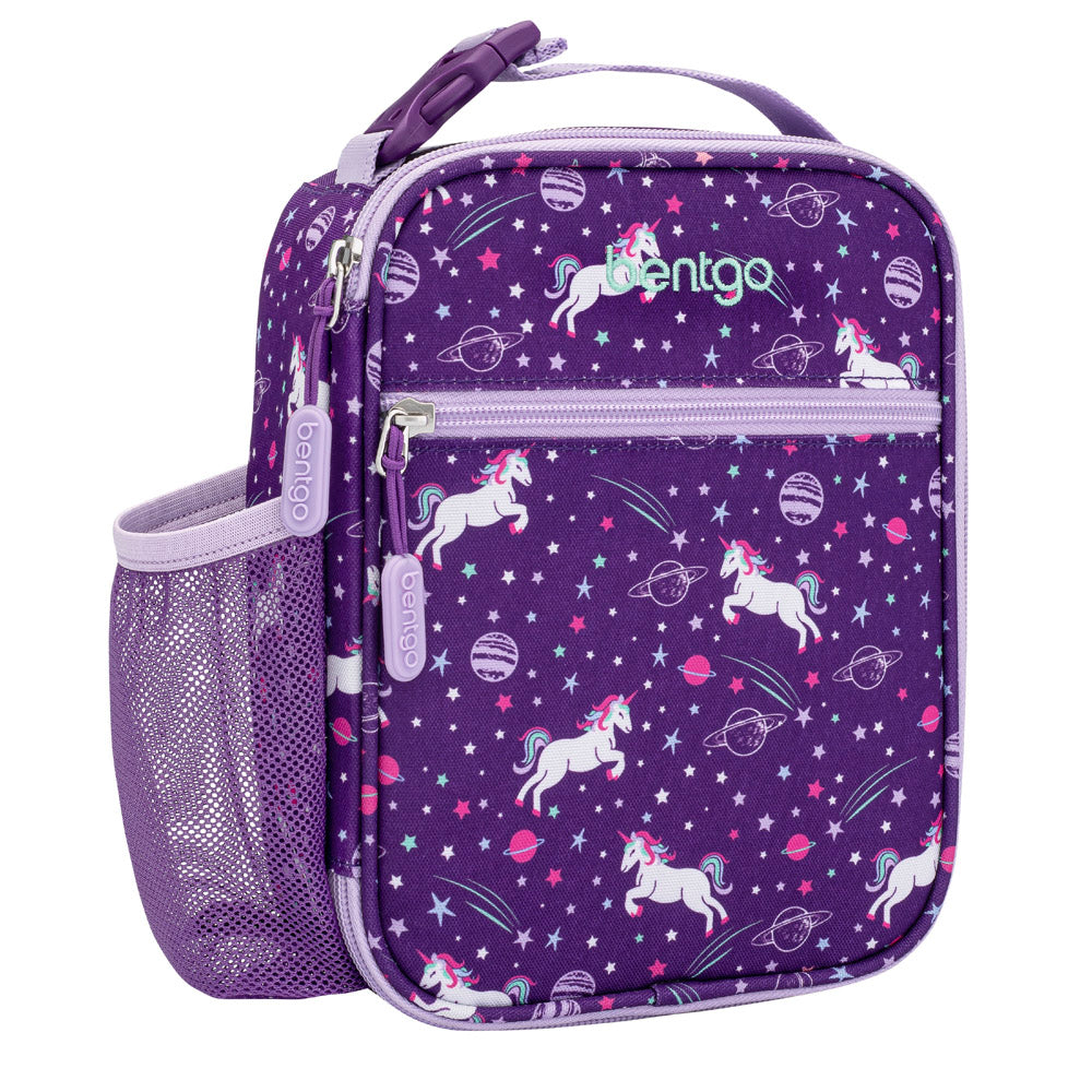 bentgo-kids-insulated-lunch-tote-t9 BGKDBG-UNI.jpg