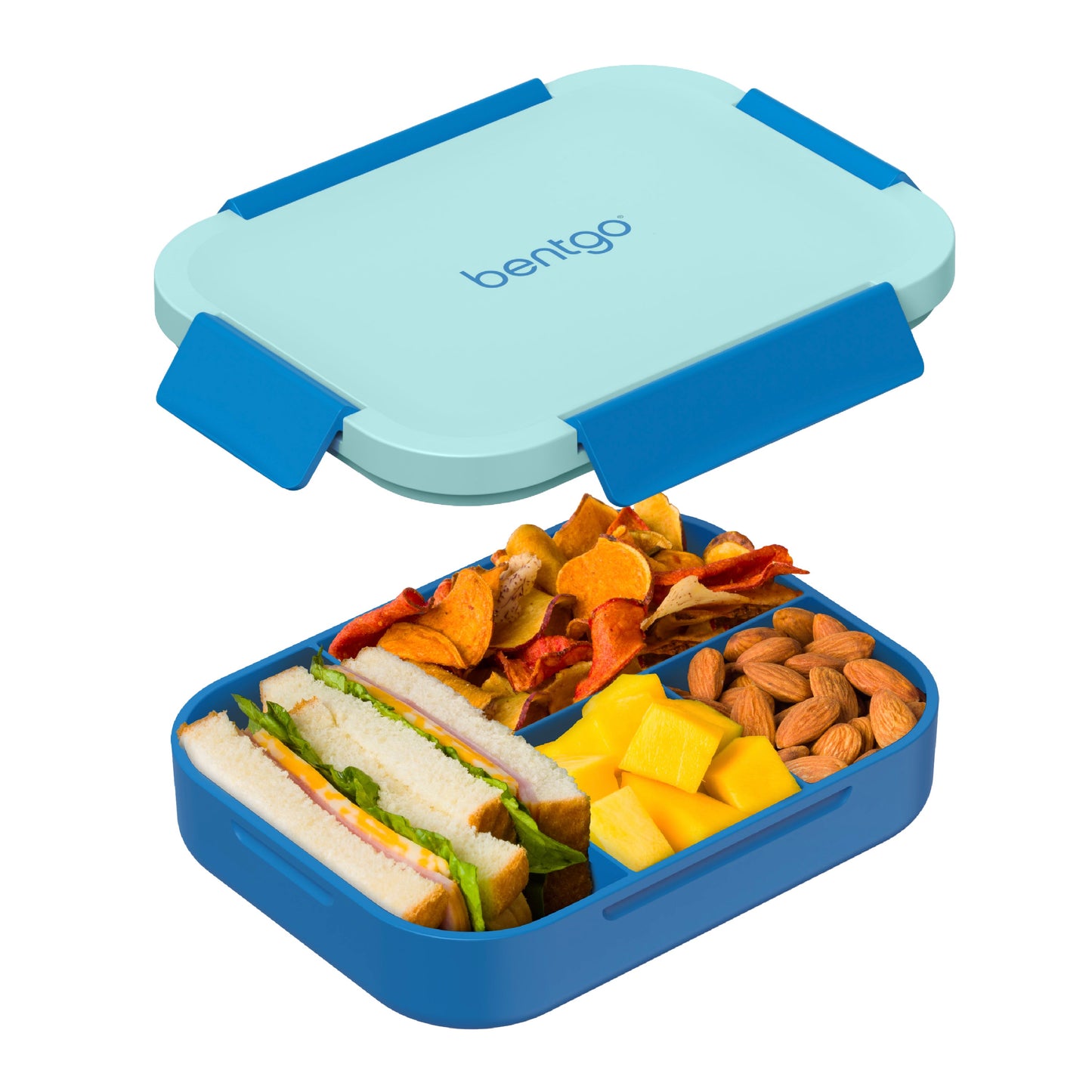 bentgo-kids-snap-and-go-lunch-box-w0 BGKDBOX-B.jpg