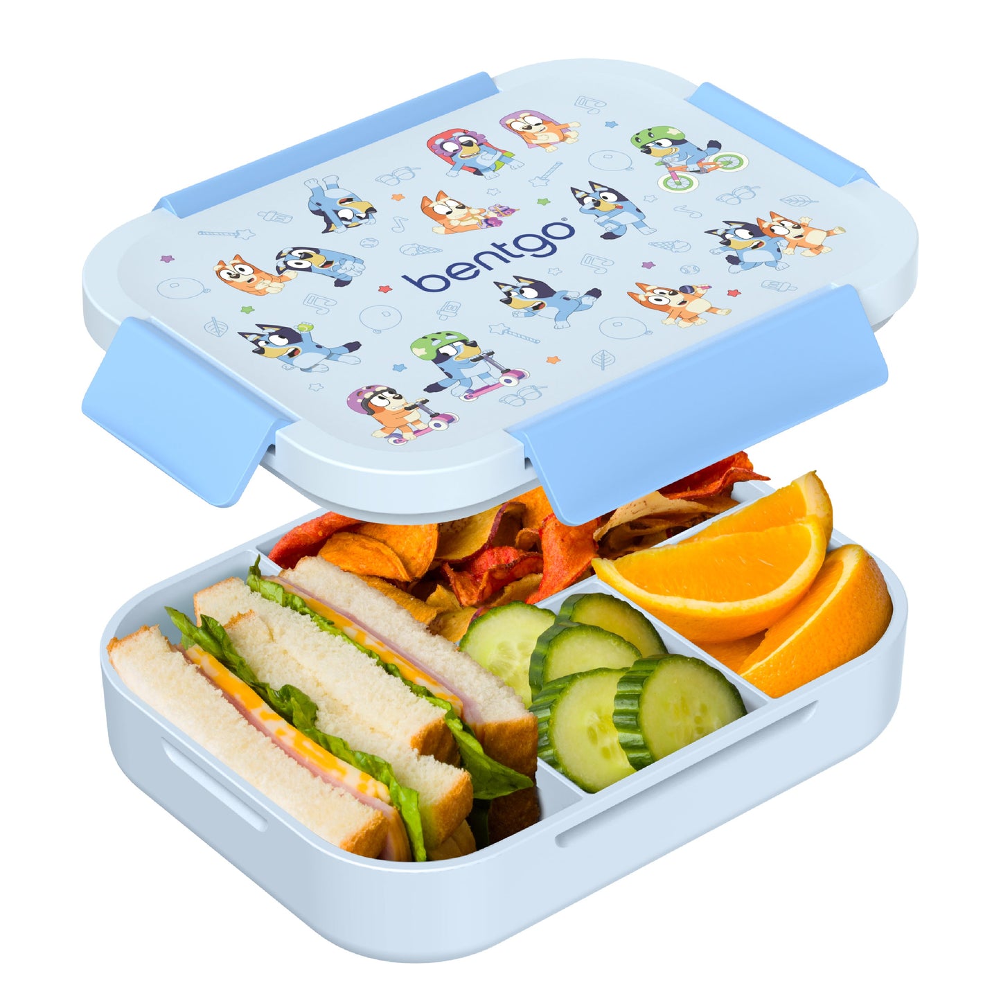 bentgo-bluey-kids-snap-and-go-lunch-box-h9 BGKDBOX-BL-01.jpg