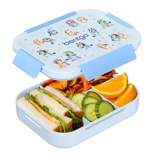 bentgo-bluey-kids-snap-and-go-lunch-box-h9 BGKDBOX-BL-01.jpg