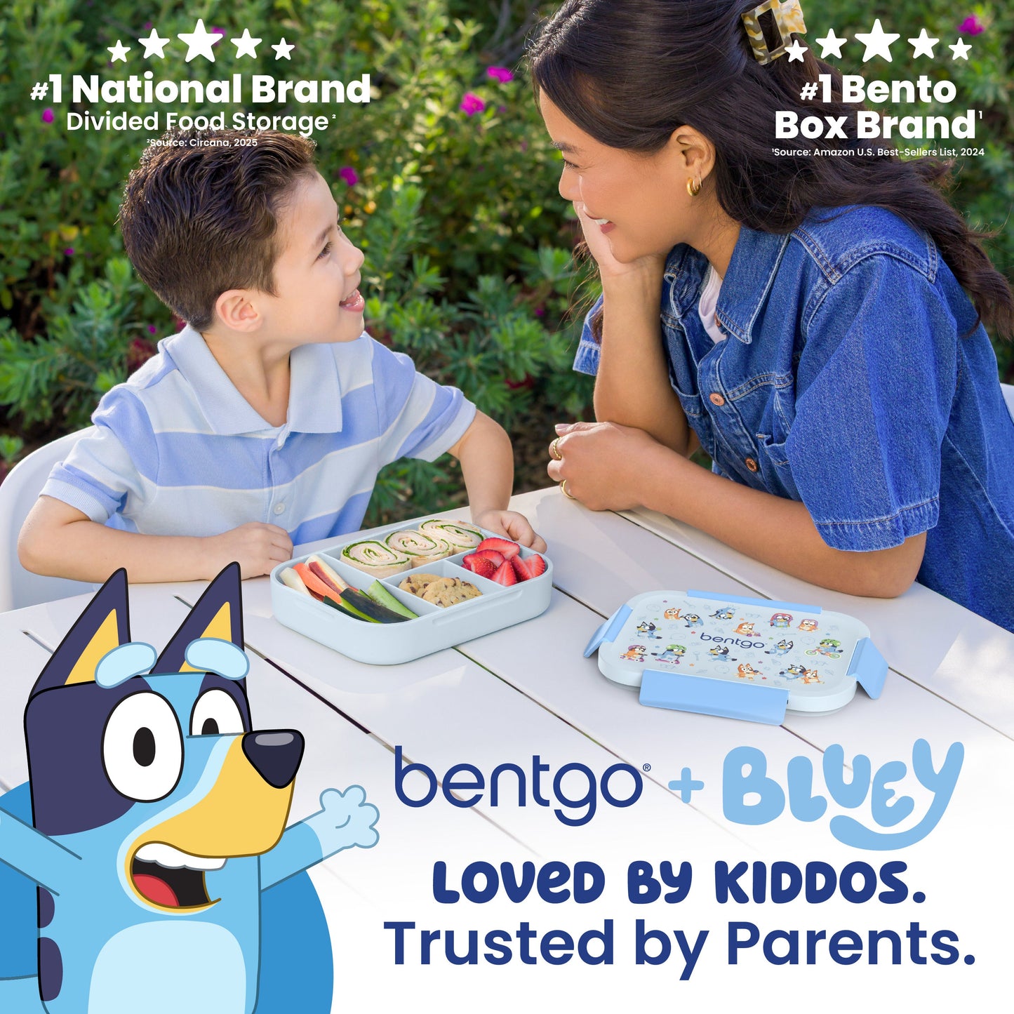 bentgo-bluey-kids-snap-and-go-lunch-box-h9 BGKDBOX-BL-04.jpg