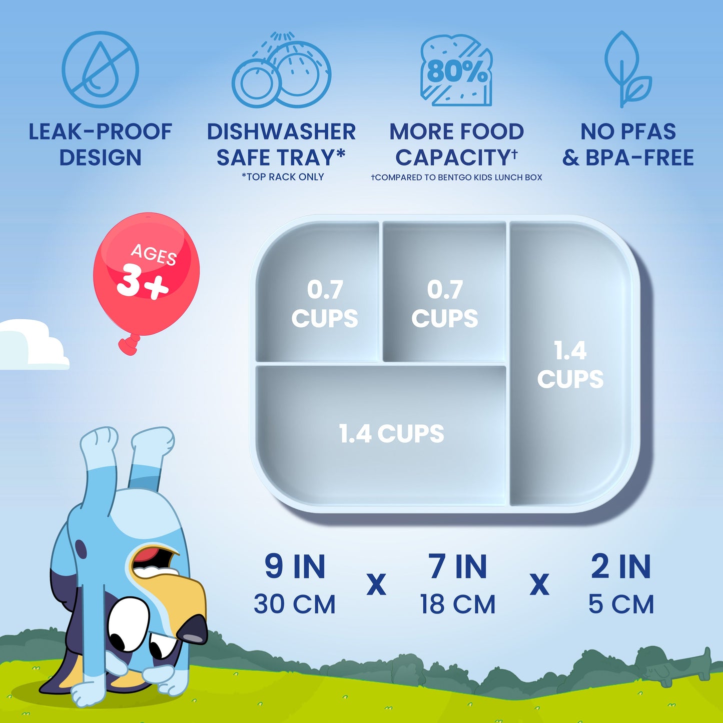 bentgo-bluey-kids-snap-and-go-lunch-box-h9 BGKDBOX-BL-05.jpg
