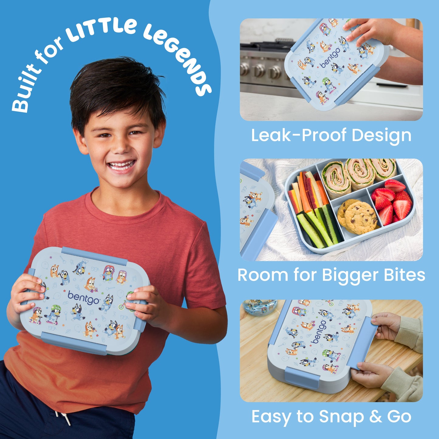 bentgo-bluey-kids-snap-and-go-lunch-box-h9 BGKDBOX-BL-06.jpg