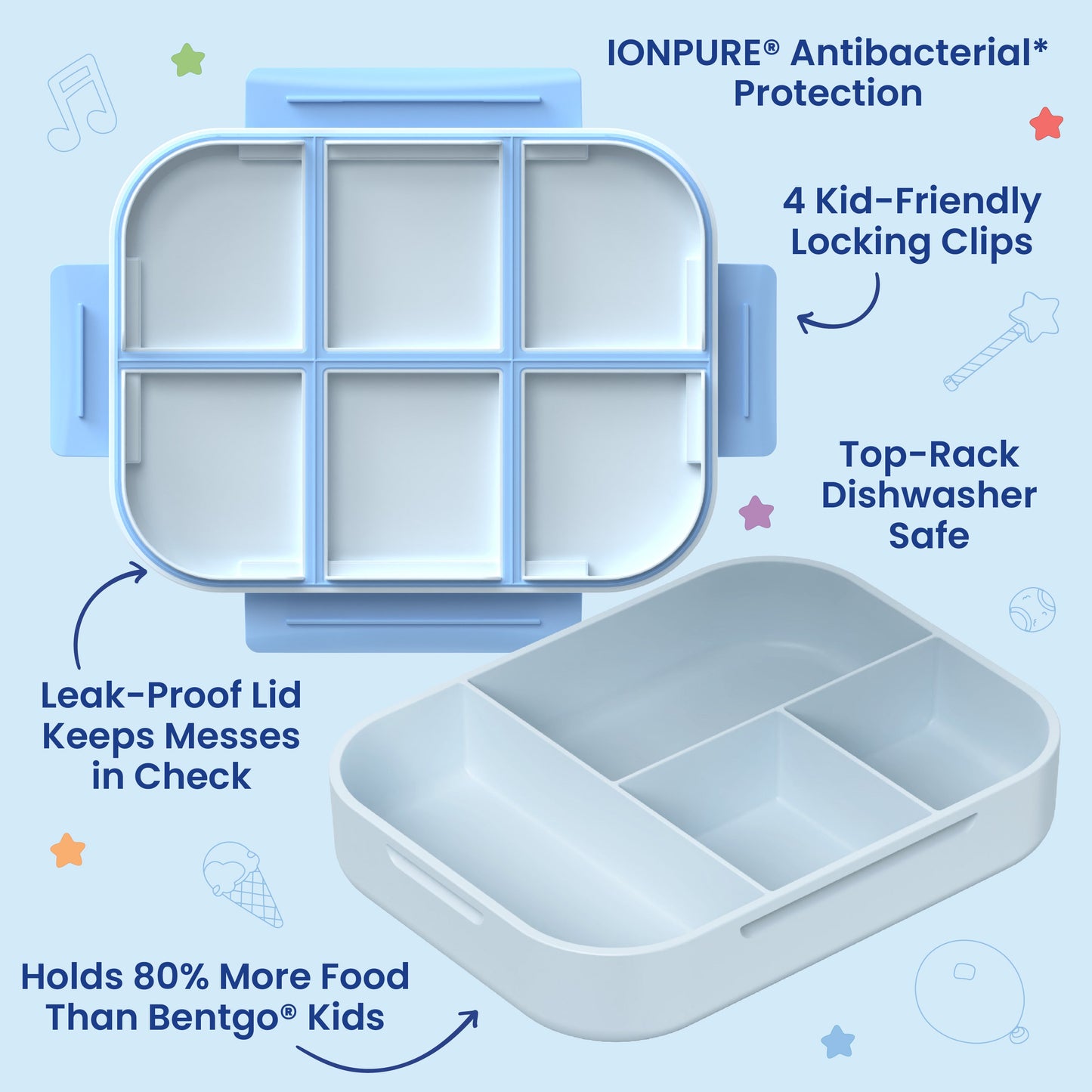bentgo-bluey-kids-snap-and-go-lunch-box-h9 BGKDBOX-BL-07.jpg
