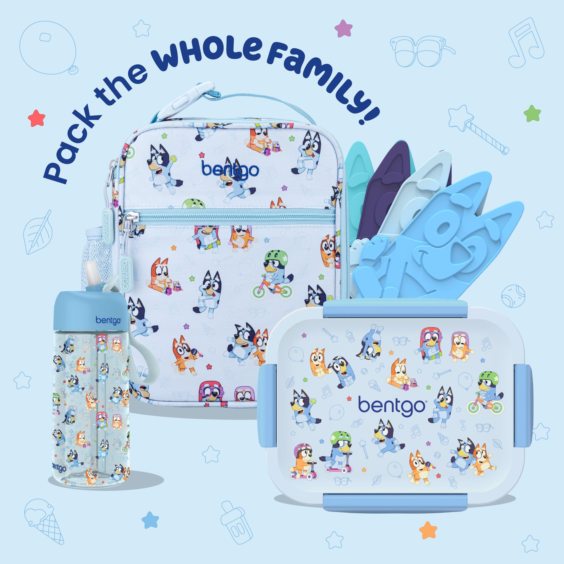 bentgo-bluey-kids-snap-and-go-lunch-box-h9 BGKDBOX-BL-08.jpg