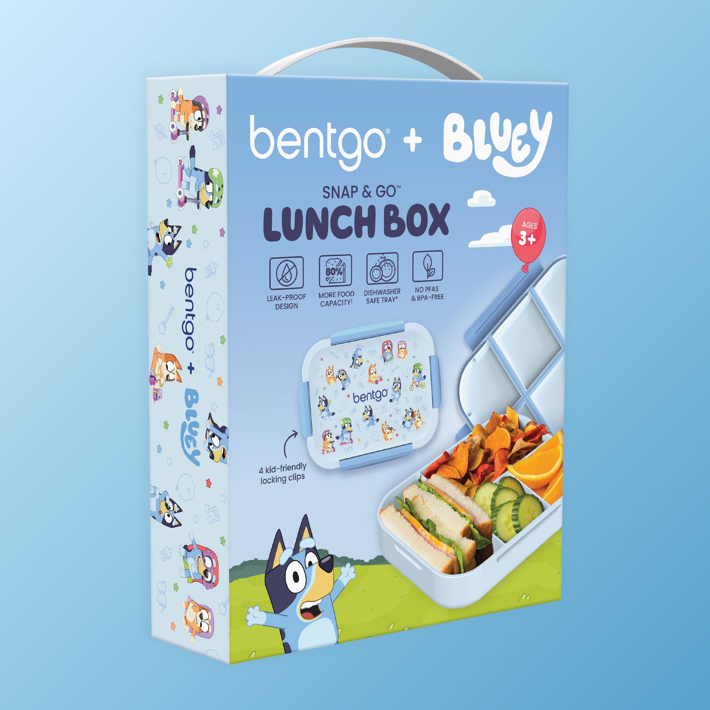 bentgo-bluey-kids-snap-and-go-lunch-box-h9 BGKDBOX-BL-09.jpg