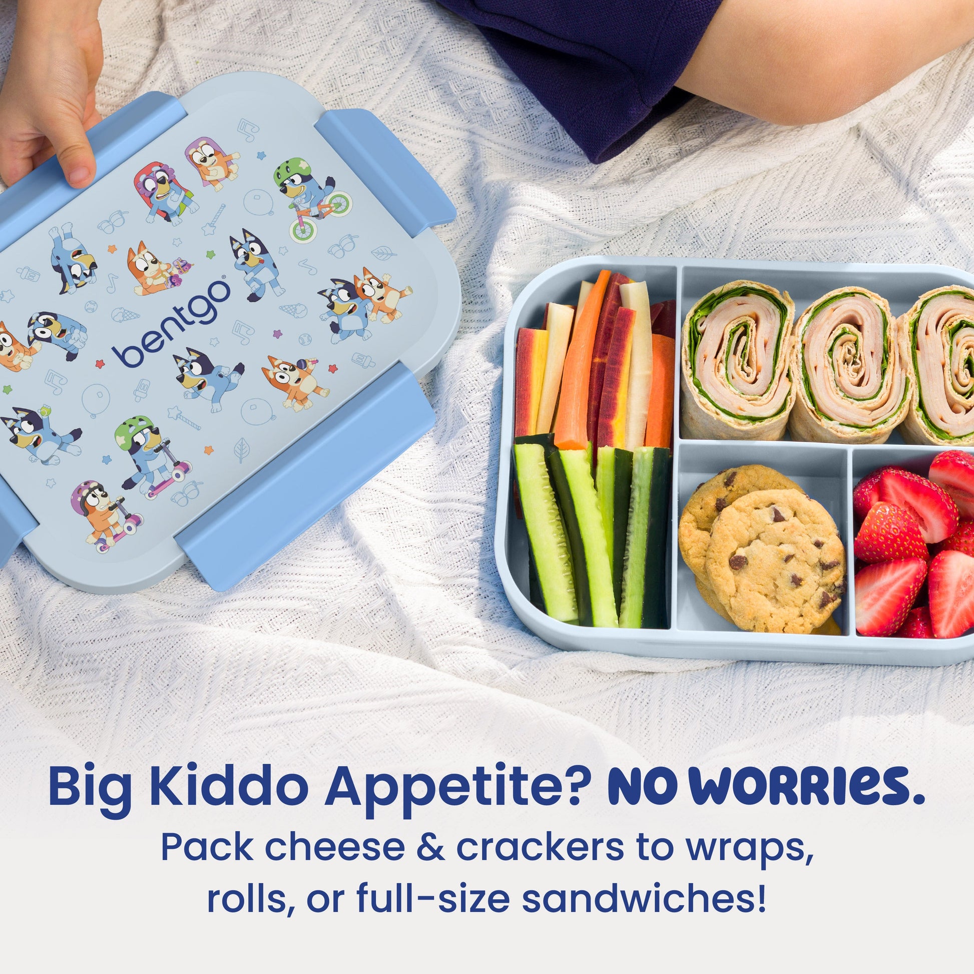 bentgo-bluey-kids-snap-and-go-lunch-box-h9 BGKDBOX-BL-11.jpg