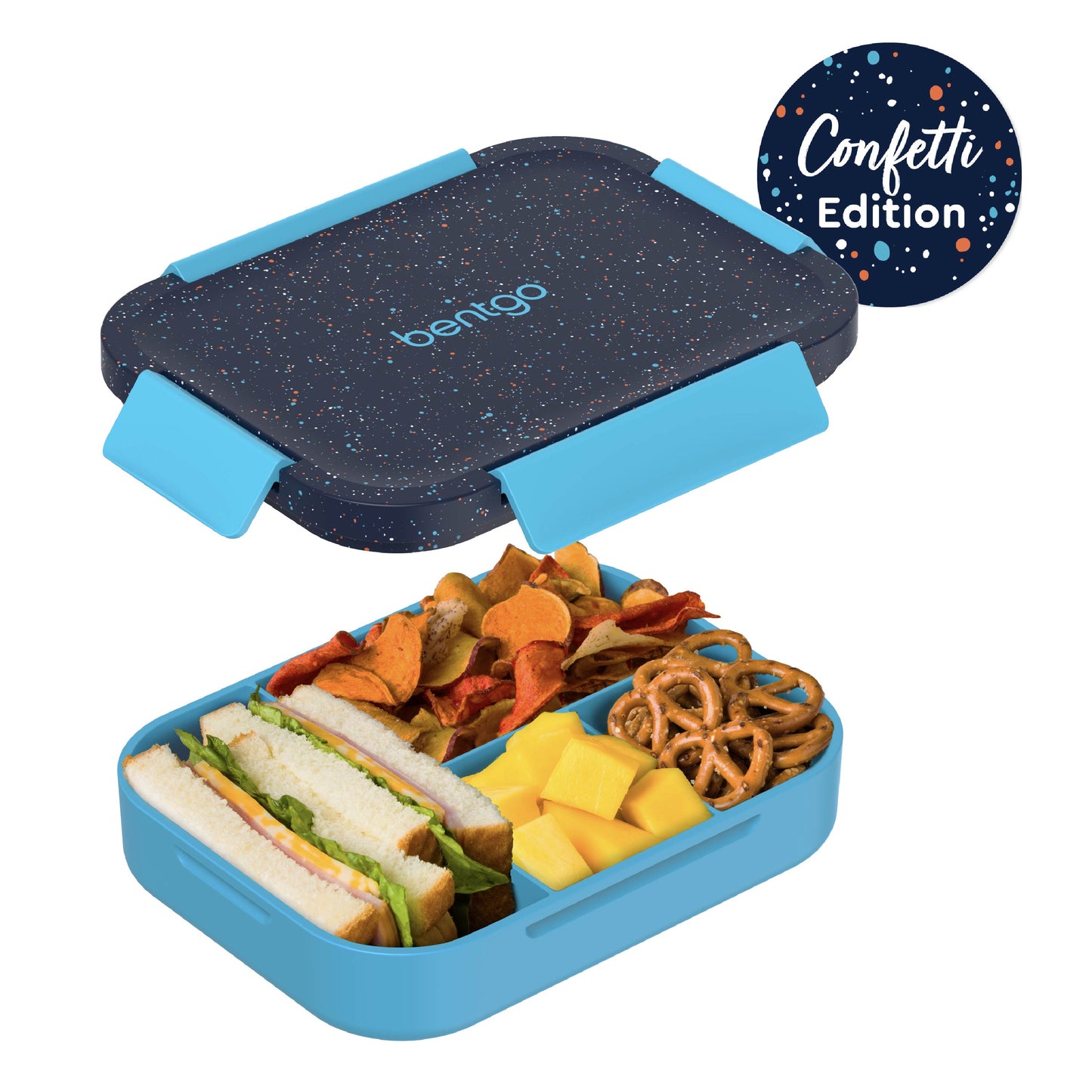 bentgo-kids-snap-and-go-lunch-box-w0 BGKDBOX-BLSP_1_alt.jpg