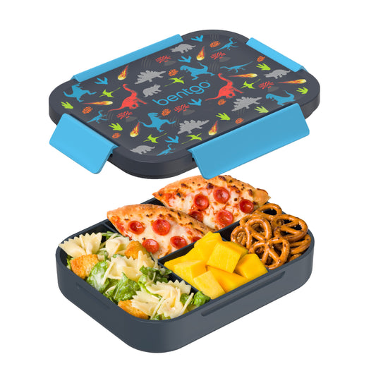 bentgo-kids-snap-and-go-lunch-box-w0 BGKDBOX-DNO.jpg