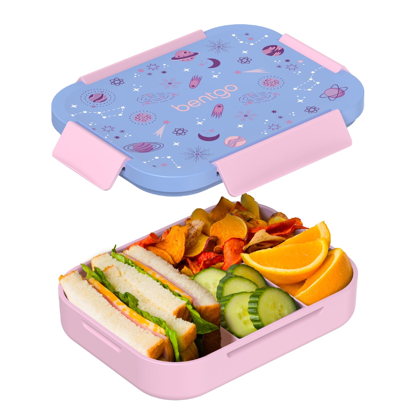 bentgo-kids-snap-and-go-lunch-box-w0 BGKDBOX-GLX_1.jpg