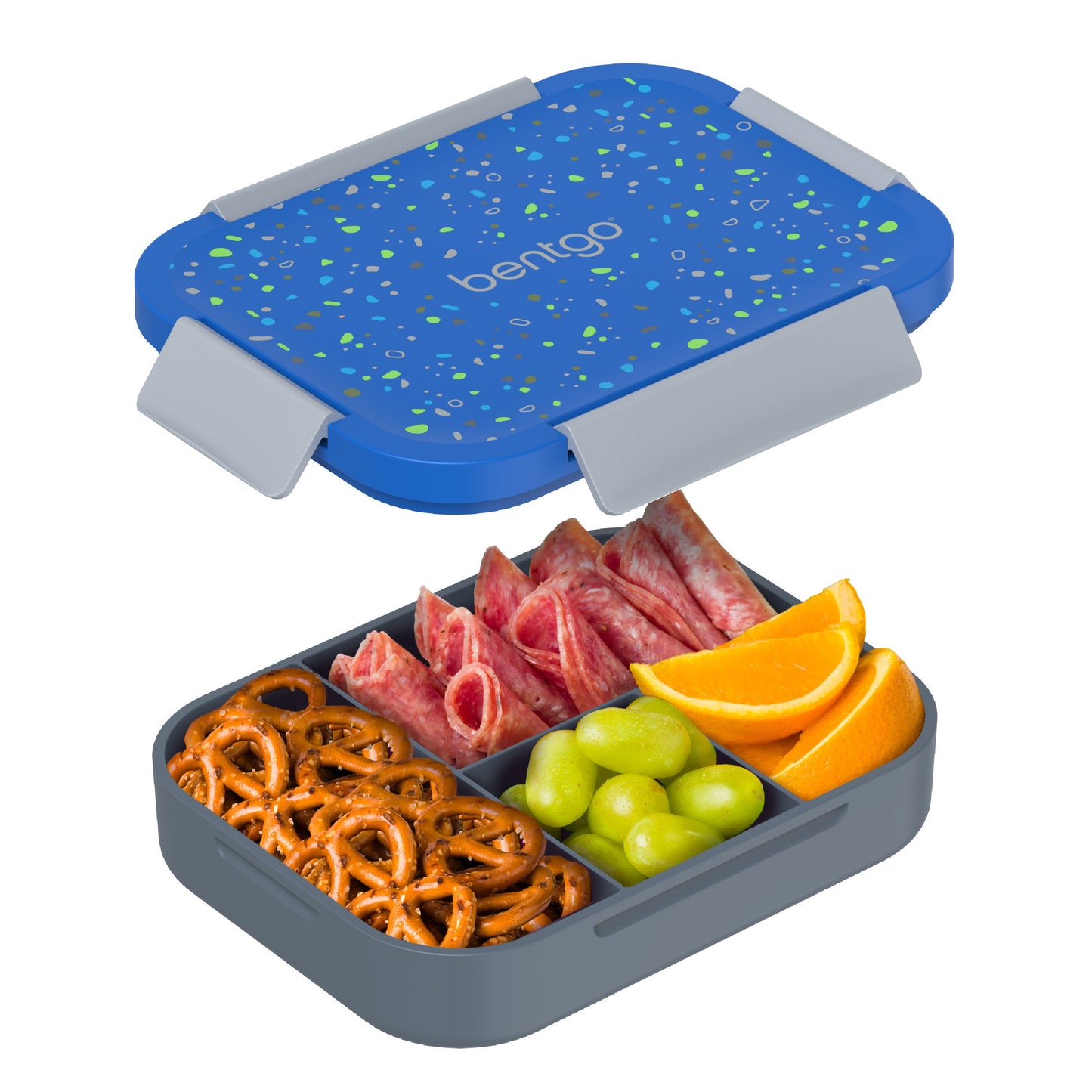 bentgo-kids-snap-and-go-lunch-box-w0 BGKDBOX-GSPB_1.jpg