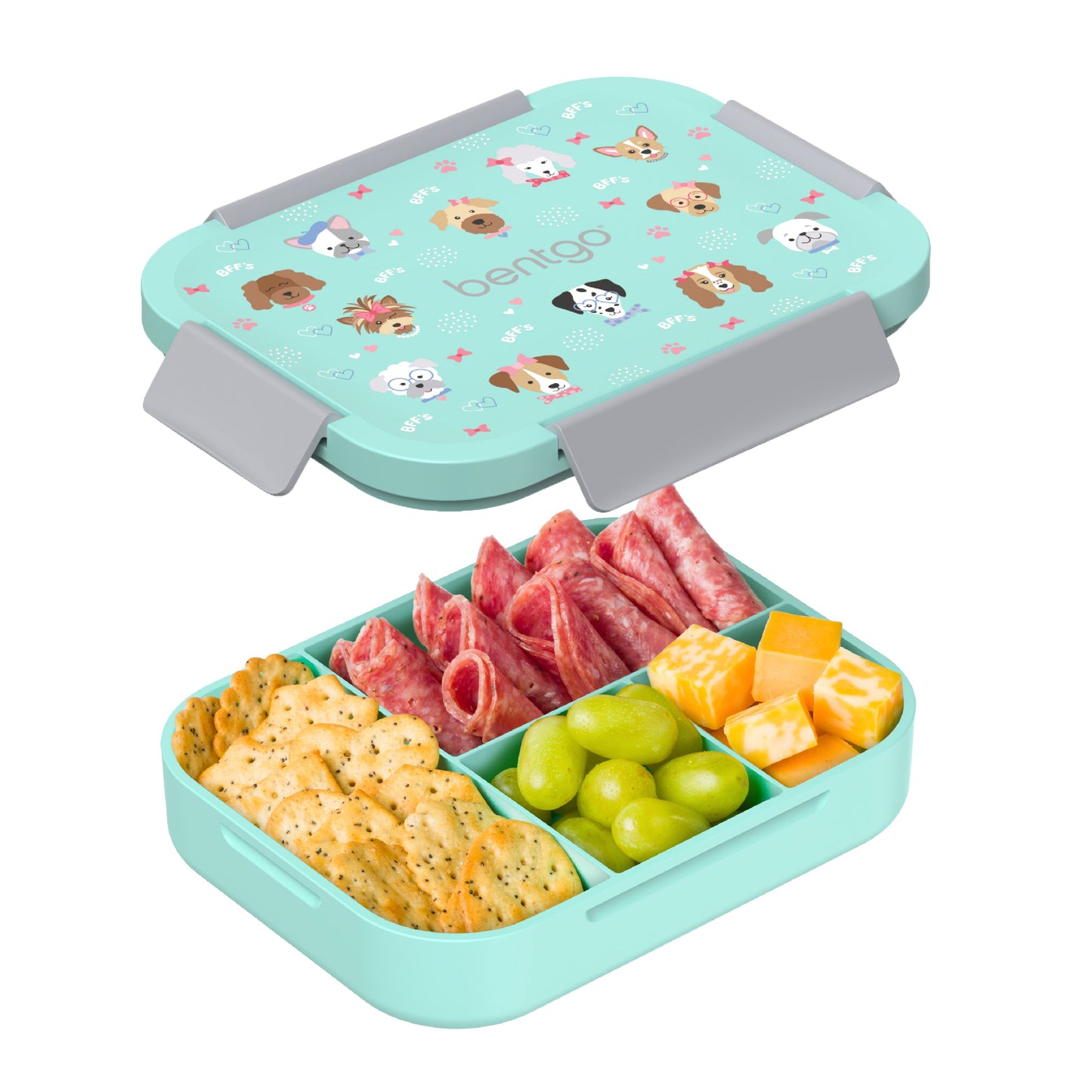 bentgo-kids-snap-and-go-lunch-box-w0 BGKDBOX-PPY.jpg