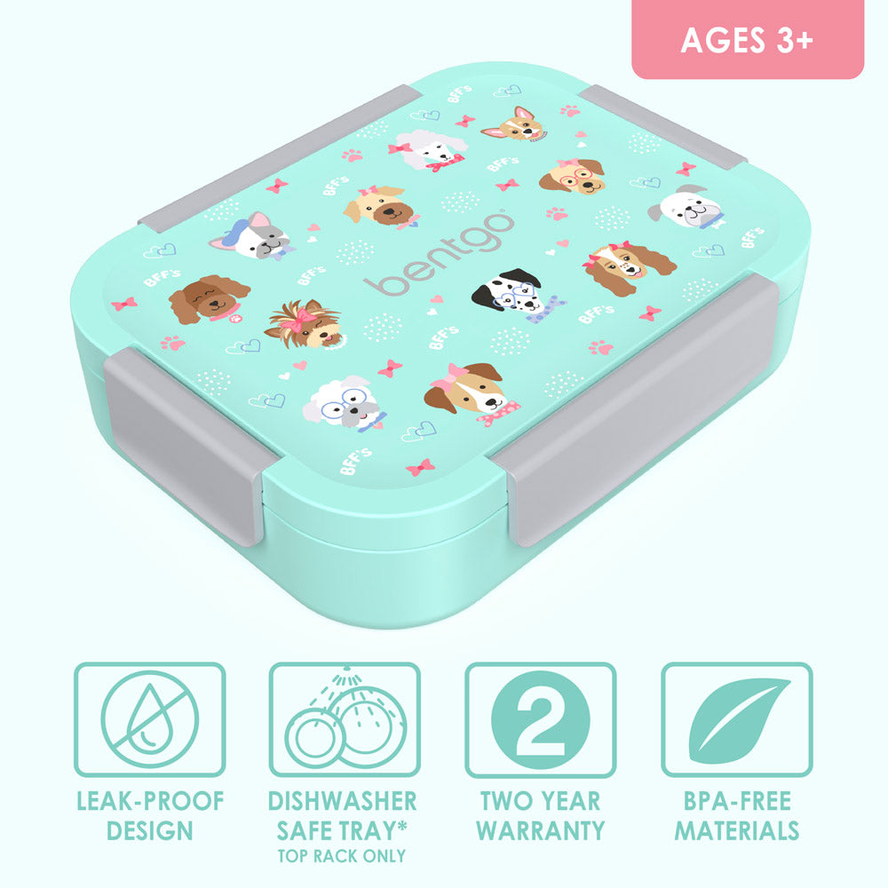 bentgo-kids-snap-and-go-lunch-box-w0 BGKDBOX-PPY_3_e6b960d7-296d-4fac-9ce3-f9d2a06a0695.jpg