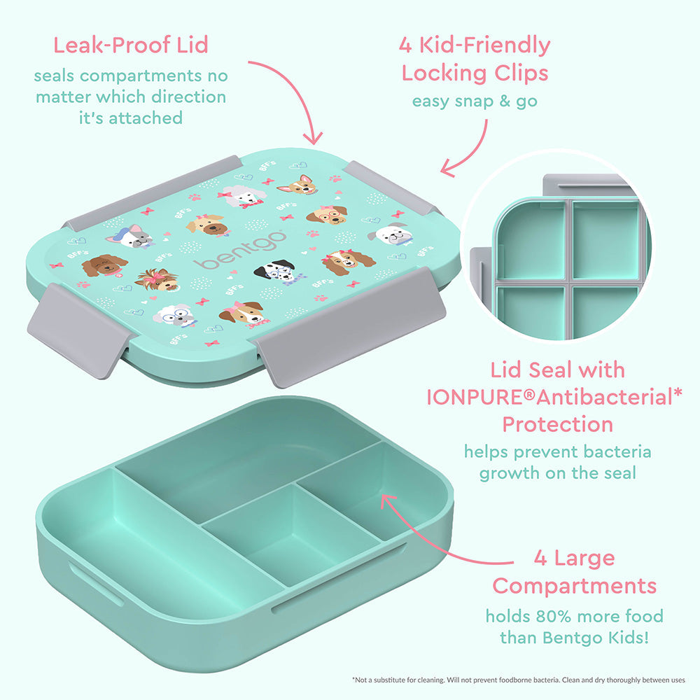 bentgo-kids-snap-and-go-lunch-box-w0 BGKDBOX-PPY_4_updated.jpg