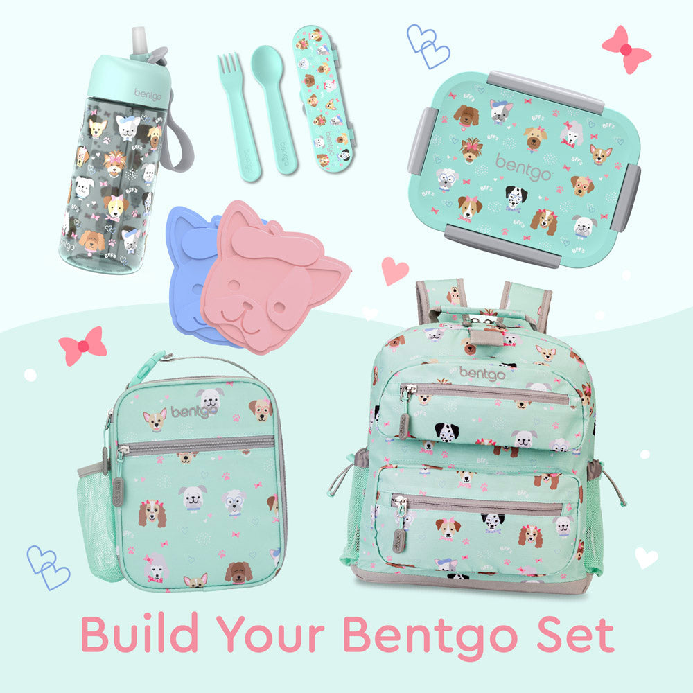 bentgo-kids-snap-and-go-lunch-box-w0 BGKDBOX-PPY_5_280dc6cd-5b50-4cdc-a1a7-09bcc64cfcfd.jpg