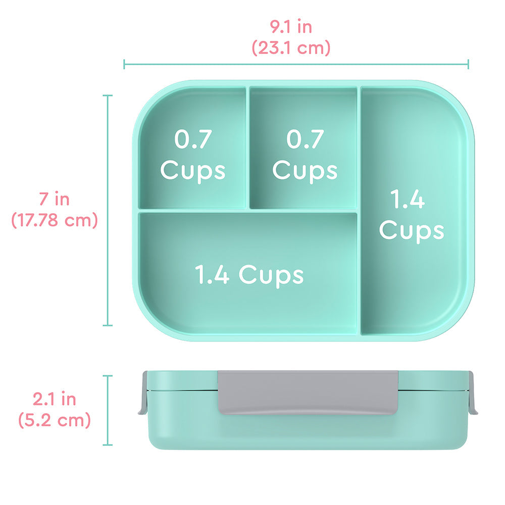 bentgo-kids-snap-and-go-lunch-box-w0 BGKDBOX-PPY_6_Updated_Dims.jpg