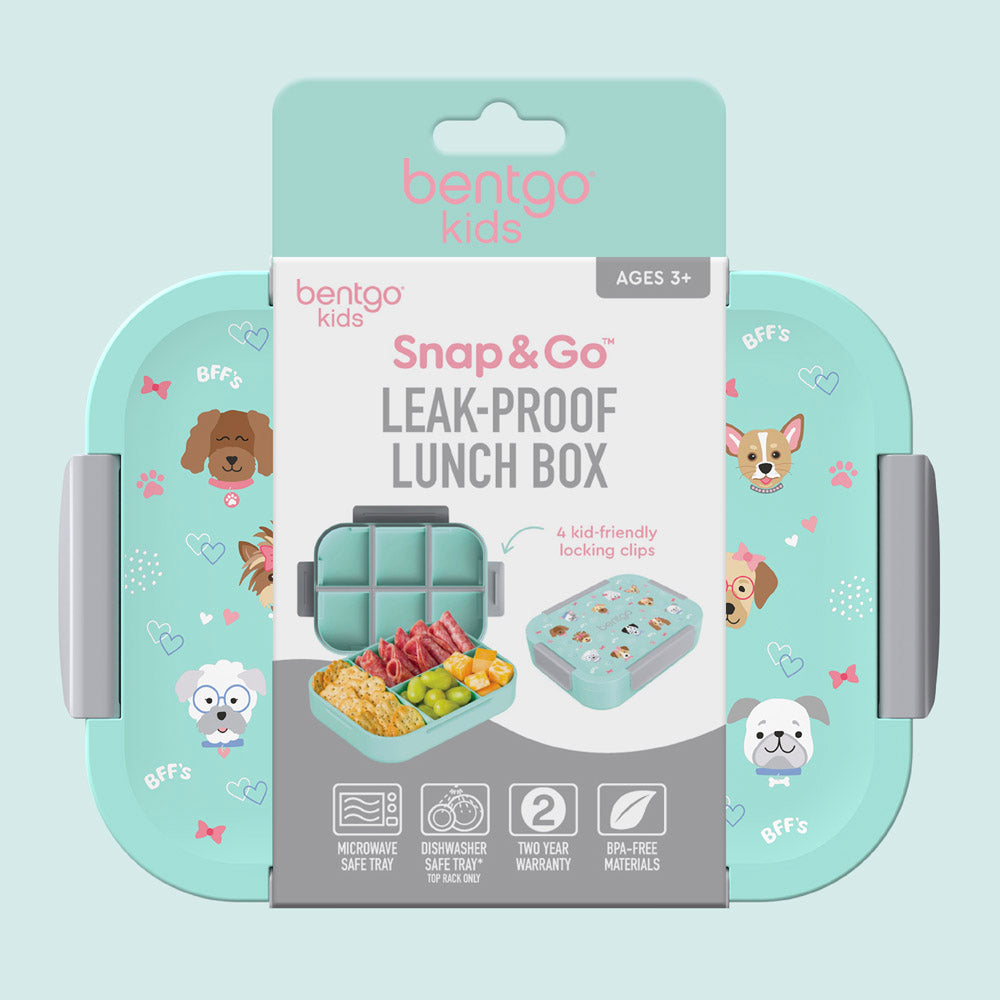 bentgo-kids-snap-and-go-lunch-box-w0 BGKDBOX-PPY_7_5d01c4cb-7009-45bc-a2c5-e9bba85c0bda.jpg