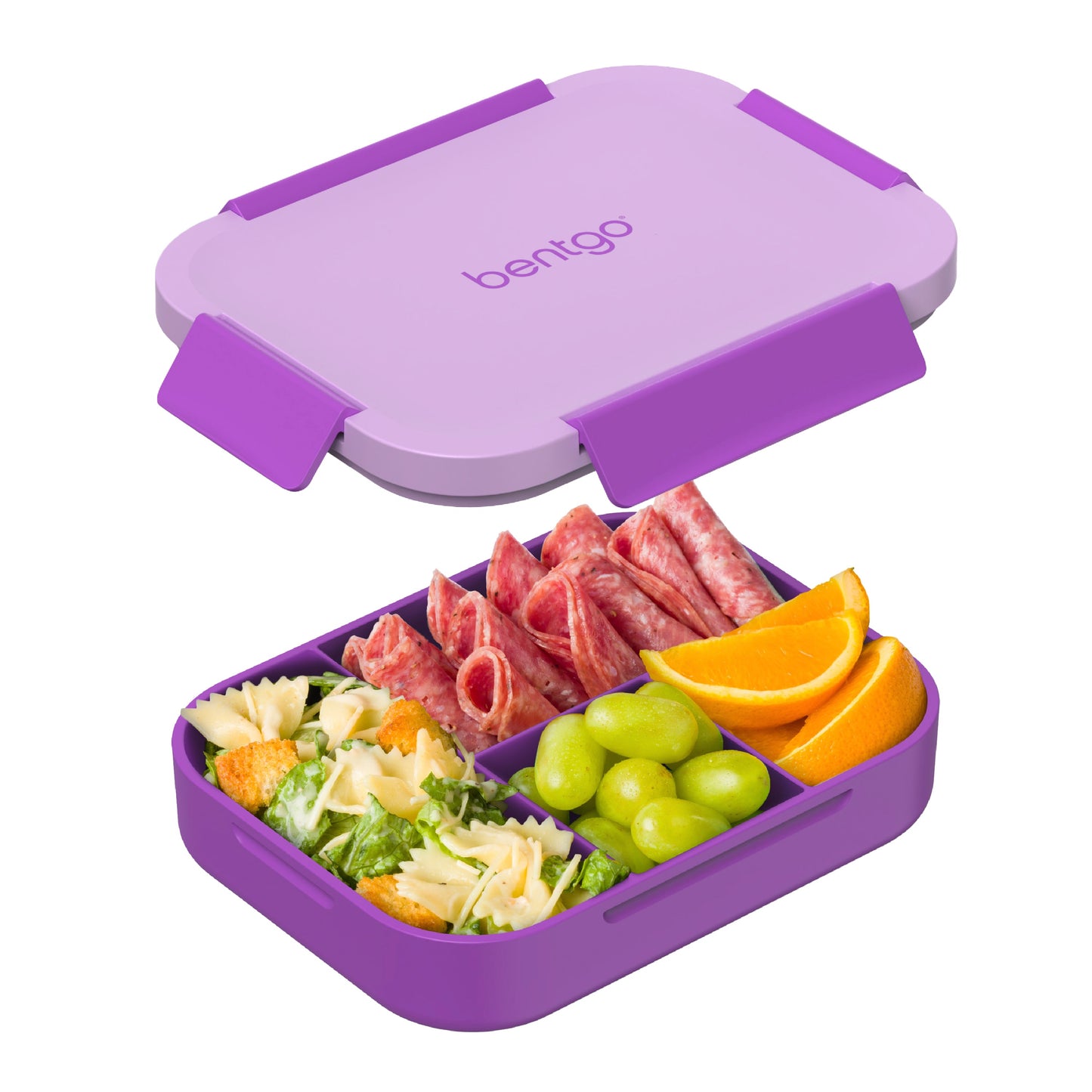 bentgo-kids-snap-and-go-lunch-box-w0 BGKDBOX-P_f799147d-75f5-4cef-8179-89cab419a6b9.jpg