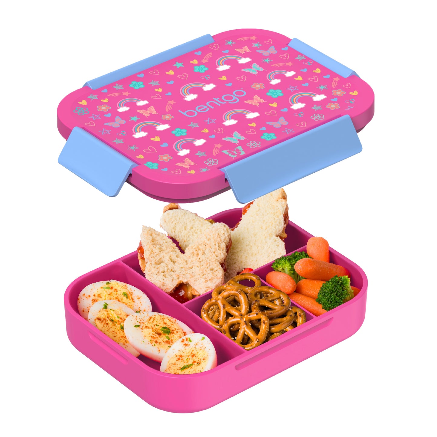 bentgo-kids-snap-and-go-lunch-box-w0 BGKDBOX-RBO.jpg