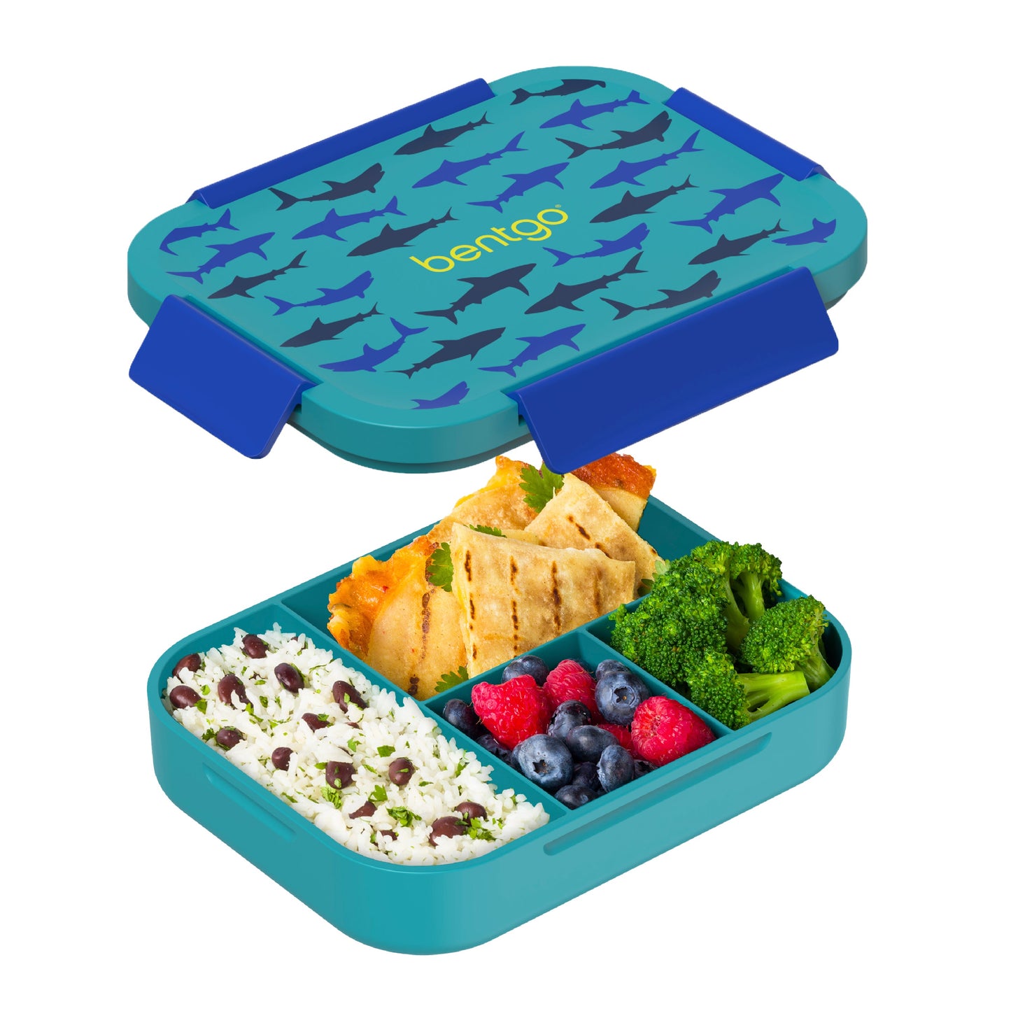 bentgo-kids-snap-and-go-lunch-box-w0 BGKDBOX-SHK.jpg