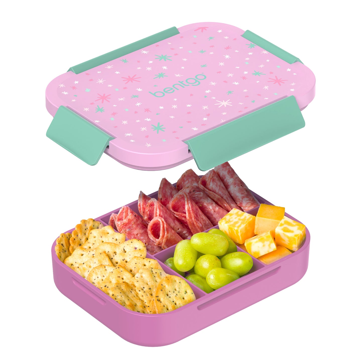 bentgo-kids-snap-and-go-lunch-box-w0 BGKDBOX-STRP_1.jpg
