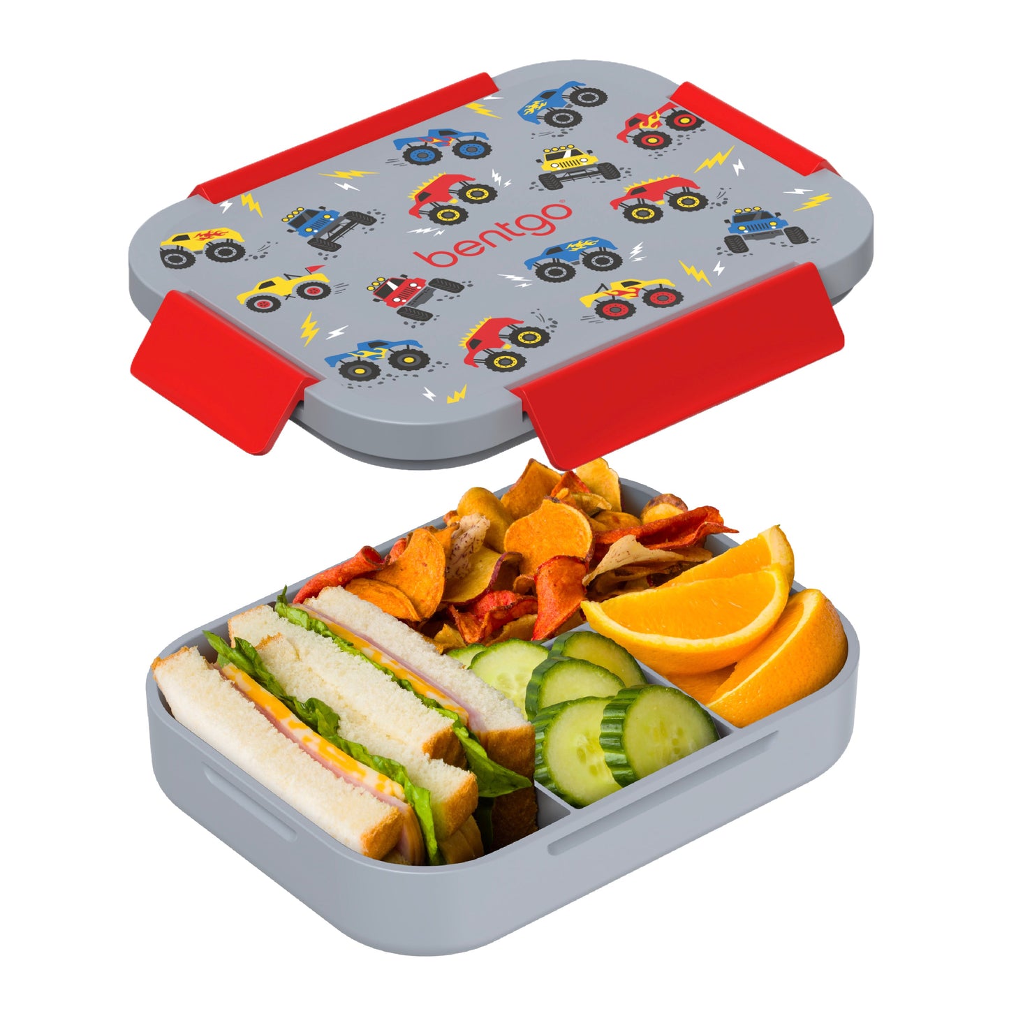 bentgo-kids-snap-and-go-lunch-box-w0 BGKDBOX-TKS.jpg