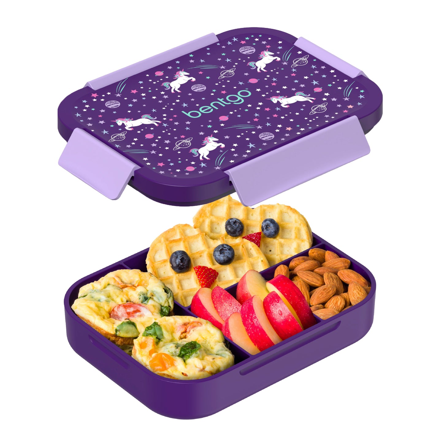 bentgo-kids-snap-and-go-lunch-box-w0 BGKDBOX-UNI.jpg