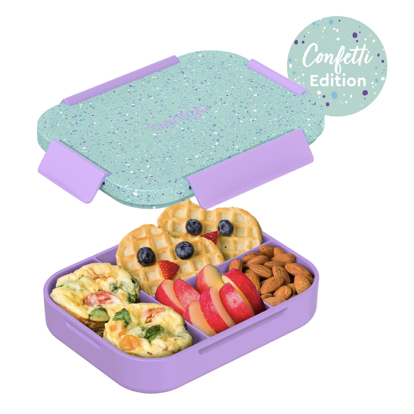 bentgo-kids-snap-and-go-lunch-box-w0 BGKDBOX-VO_1_alt.jpg