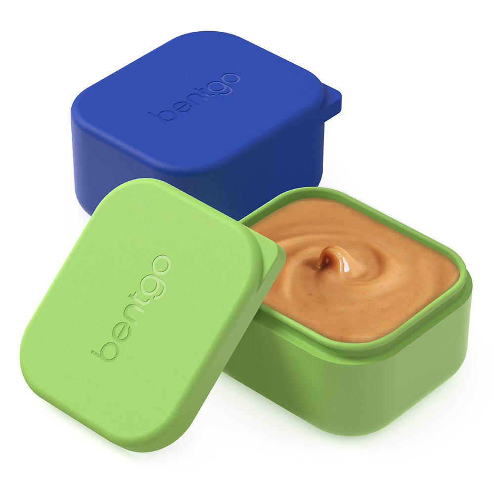 bentgo-kids-sidekicks-2-pack-silicone-container-set-z0 BGKDCHSC-BG_1.jpg