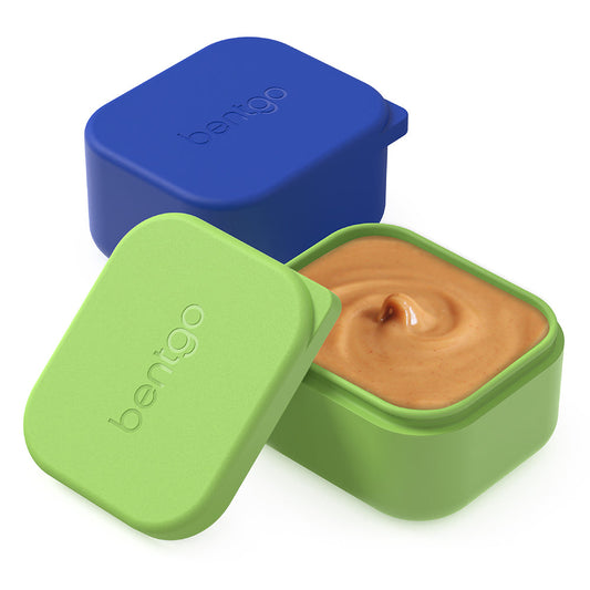 bentgo-kids-sidekicks-2-pack-silicone-container-set-z0 BGKDCHSC-BG_1.jpg