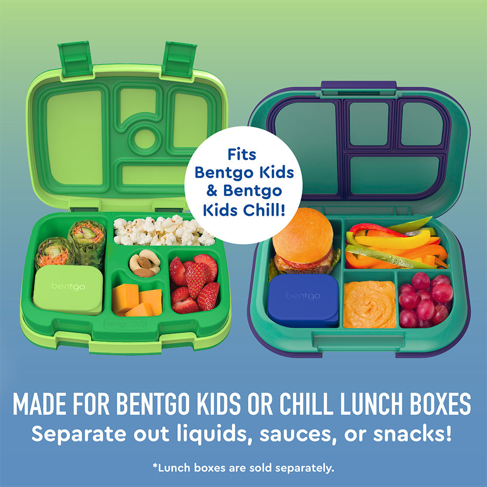 bentgo-kids-sidekicks-2-pack-silicone-container-set-z0 BGKDCHSC-BG_2.jpg