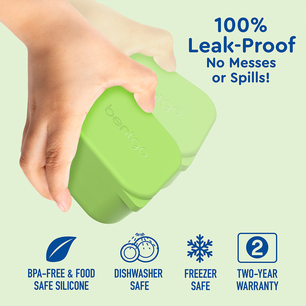 bentgo-kids-sidekicks-2-pack-silicone-container-set-z0 BGKDCHSC-BG_3.jpg