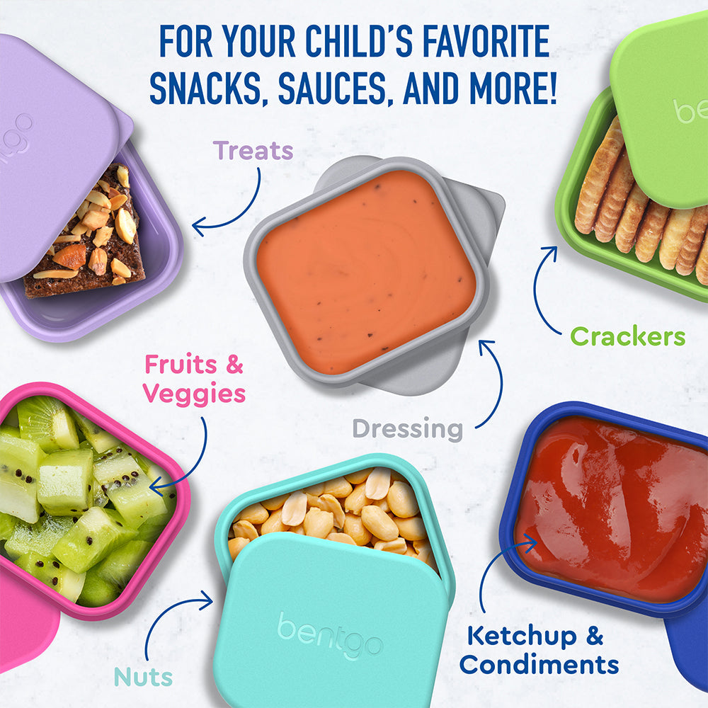 bentgo-kids-sidekicks-2-pack-silicone-container-set-z0 BGKDCHSC-BG_4.jpg