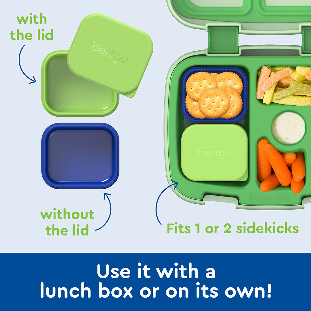bentgo-kids-sidekicks-2-pack-silicone-container-set-z0 BGKDCHSC-BG_5.jpg