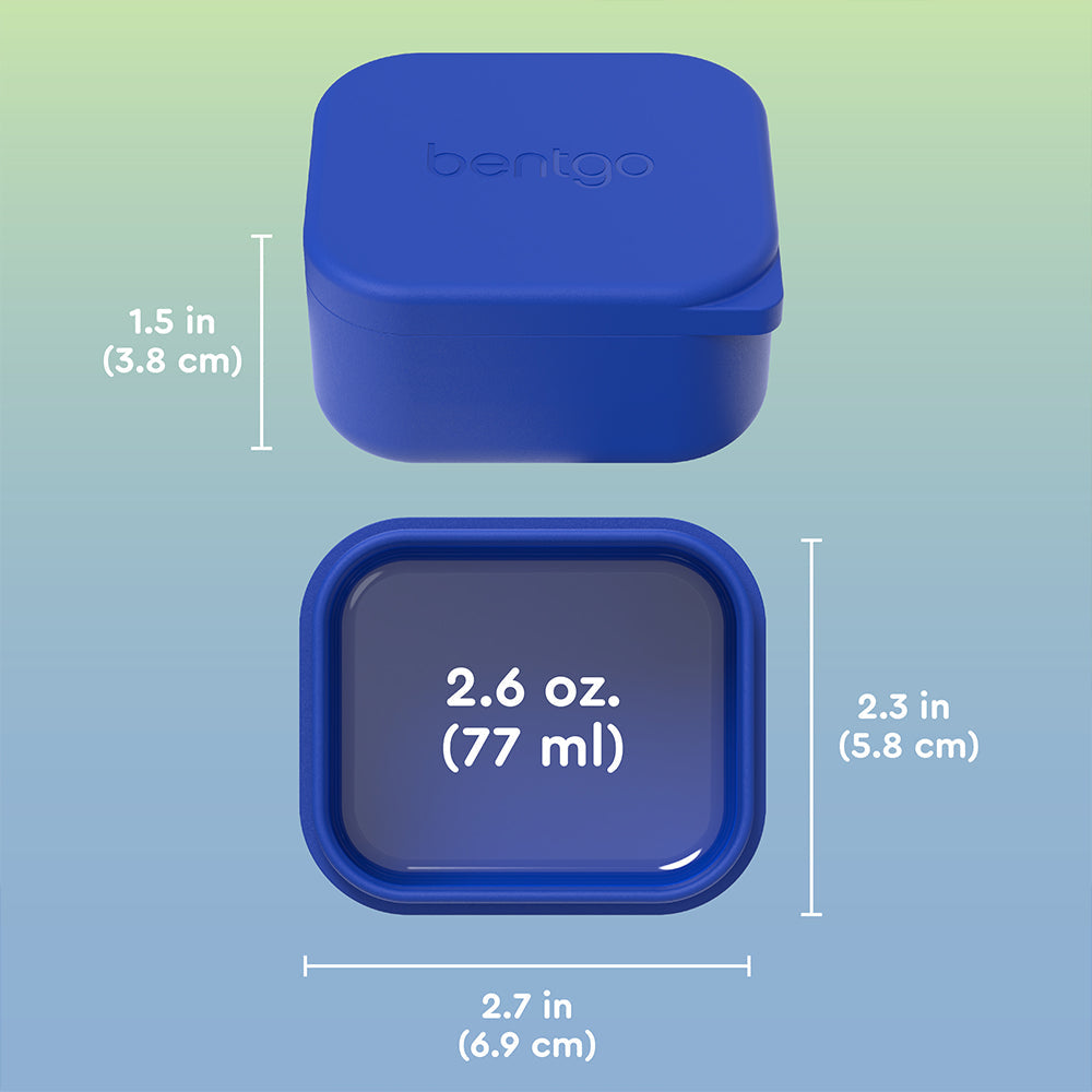bentgo-kids-sidekicks-2-pack-silicone-container-set-z0 BGKDCHSC-BG_6.jpg