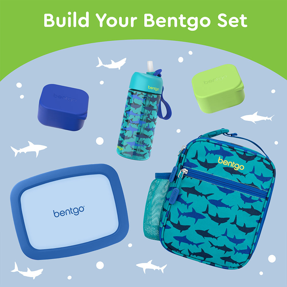 bentgo-kids-sidekicks-2-pack-silicone-container-set-z0 BGKDCHSC-BG_7.jpg