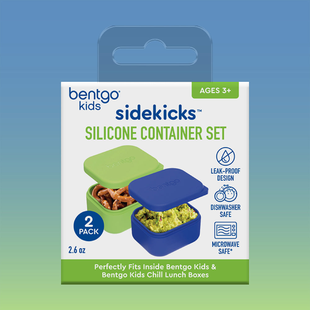 bentgo-kids-sidekicks-2-pack-silicone-container-set-z0 BGKDCHSC-BG_8.jpg
