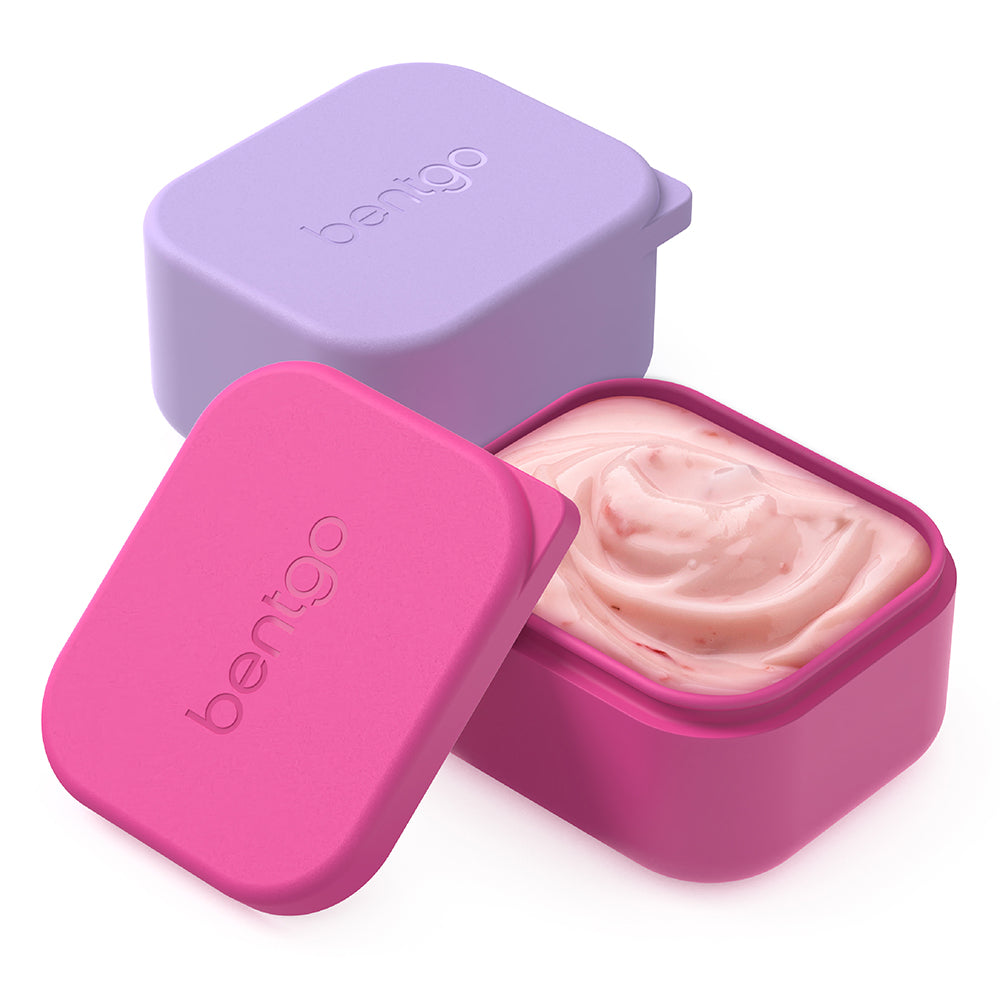 bentgo-kids-sidekicks-2-pack-silicone-container-set-z0 BGKDCHSC-LP_1.jpg