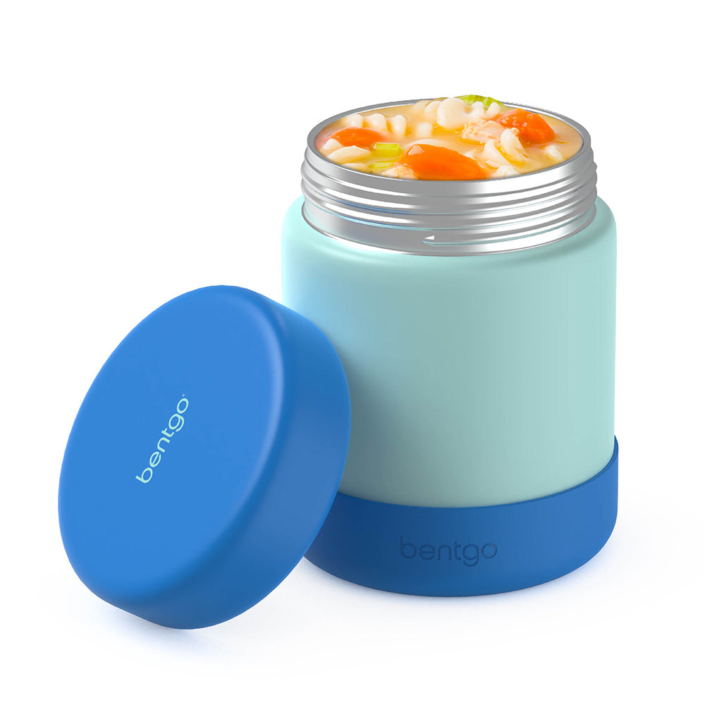 bentgo-kids-stainless-steel-food-jar-o4 BGKDJAR-ATF-B-01.jpg