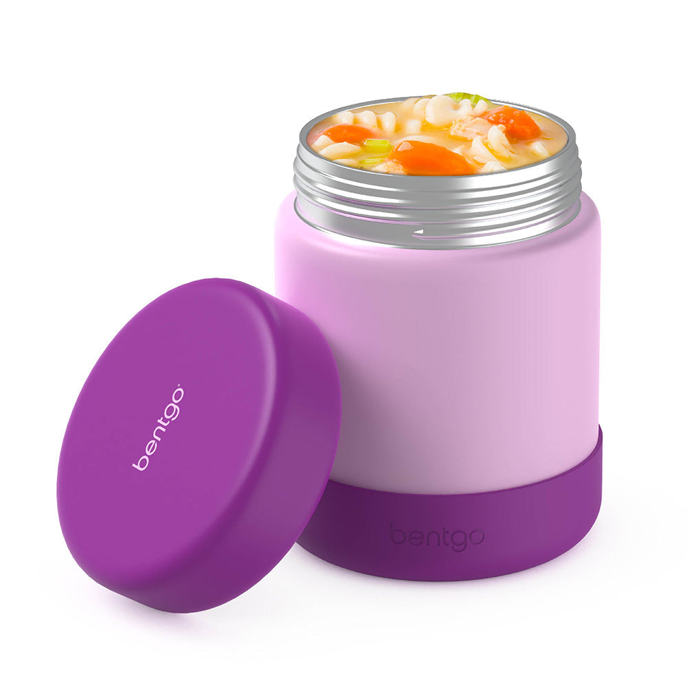bentgo-kids-stainless-steel-food-jar-o4 BGKDJAR-ATF-P-01.jpg