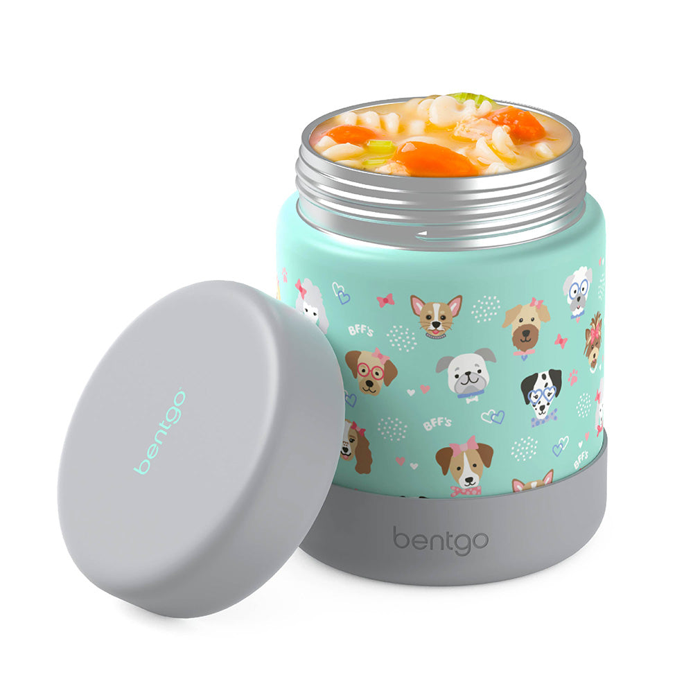 bentgo-kids-stainless-steel-food-jar-o4 BGKDJAR-ATF-PPY-01.jpg