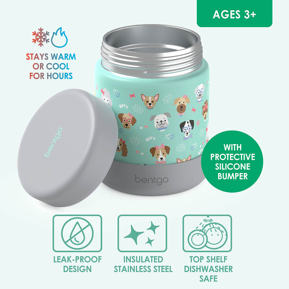 bentgo-kids-stainless-steel-food-jar-o4 BGKDJAR-ATF-PPY-03.jpg