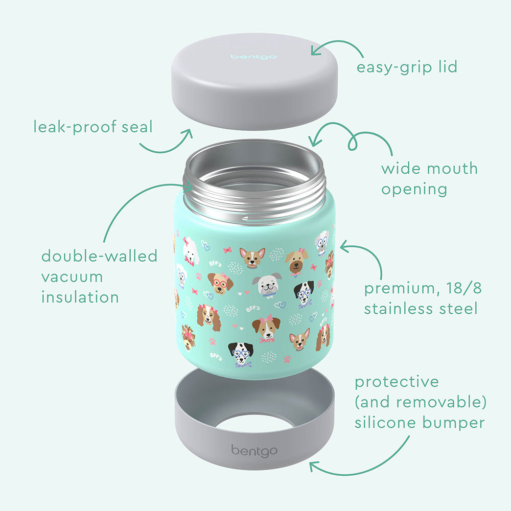 bentgo-kids-stainless-steel-food-jar-o4 BGKDJAR-ATF-PPY-05.jpg