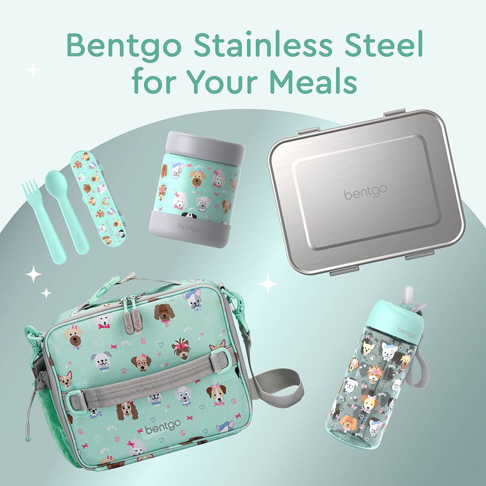 bentgo-kids-stainless-steel-food-jar-o4 BGKDJAR-ATF-PPY-06.jpg