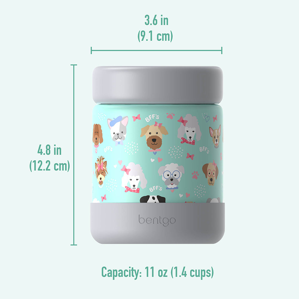bentgo-kids-stainless-steel-food-jar-o4 BGKDJAR-ATF-PPY-07.jpg