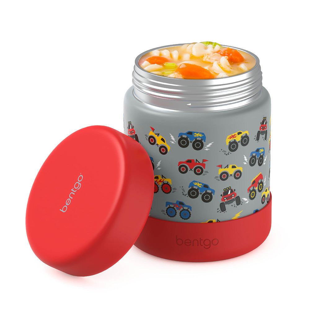 bentgo-kids-stainless-steel-food-jar-o4 BGKDJAR-ATF-TKS-01.jpg