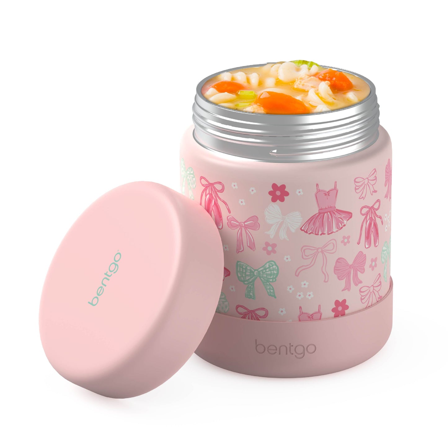 bentgo-kids-stainless-steel-food-jar-o4 BGKDJAR-BAL-01.jpg