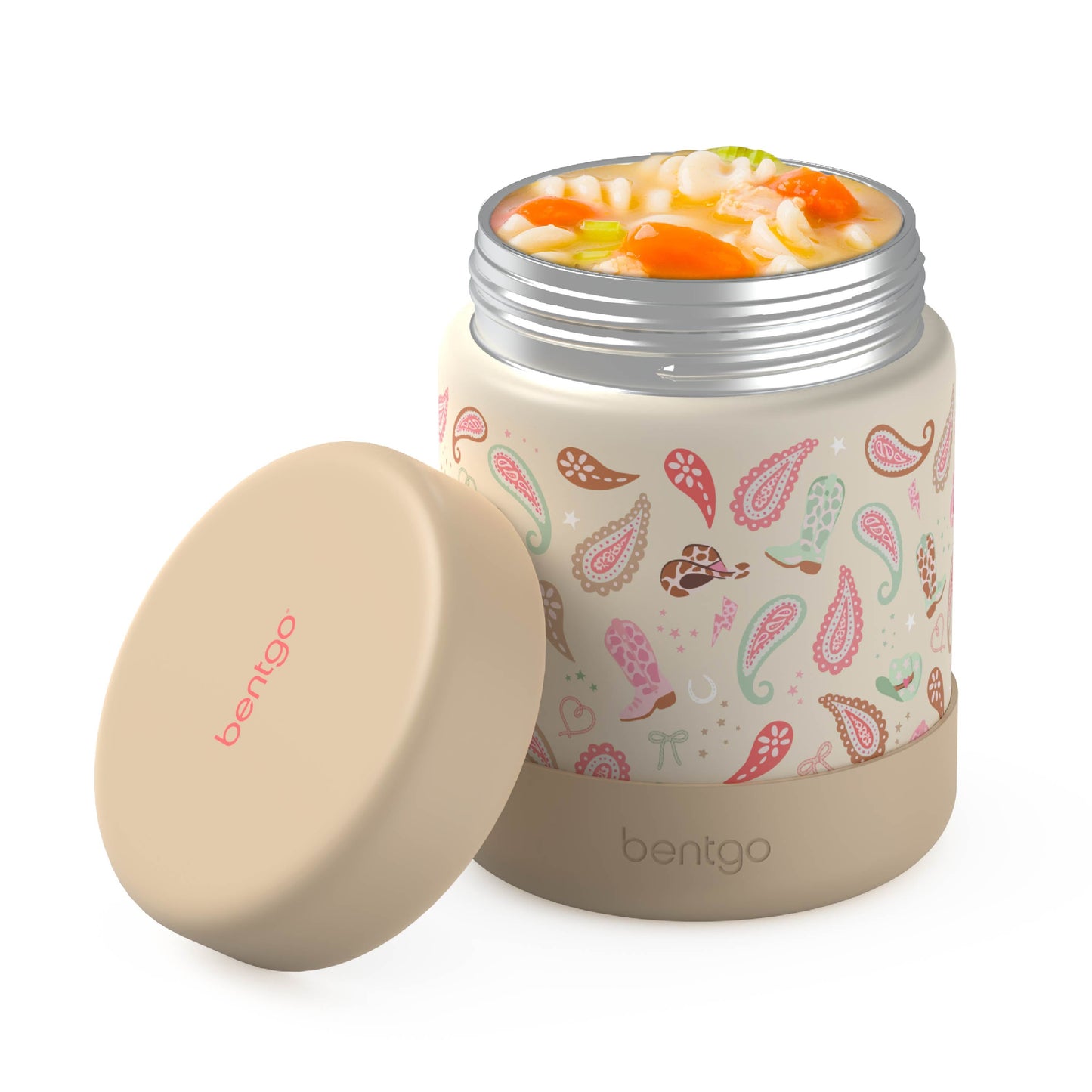 bentgo-kids-stainless-steel-food-jar-o4 BGKDJAR-COW-01.jpg