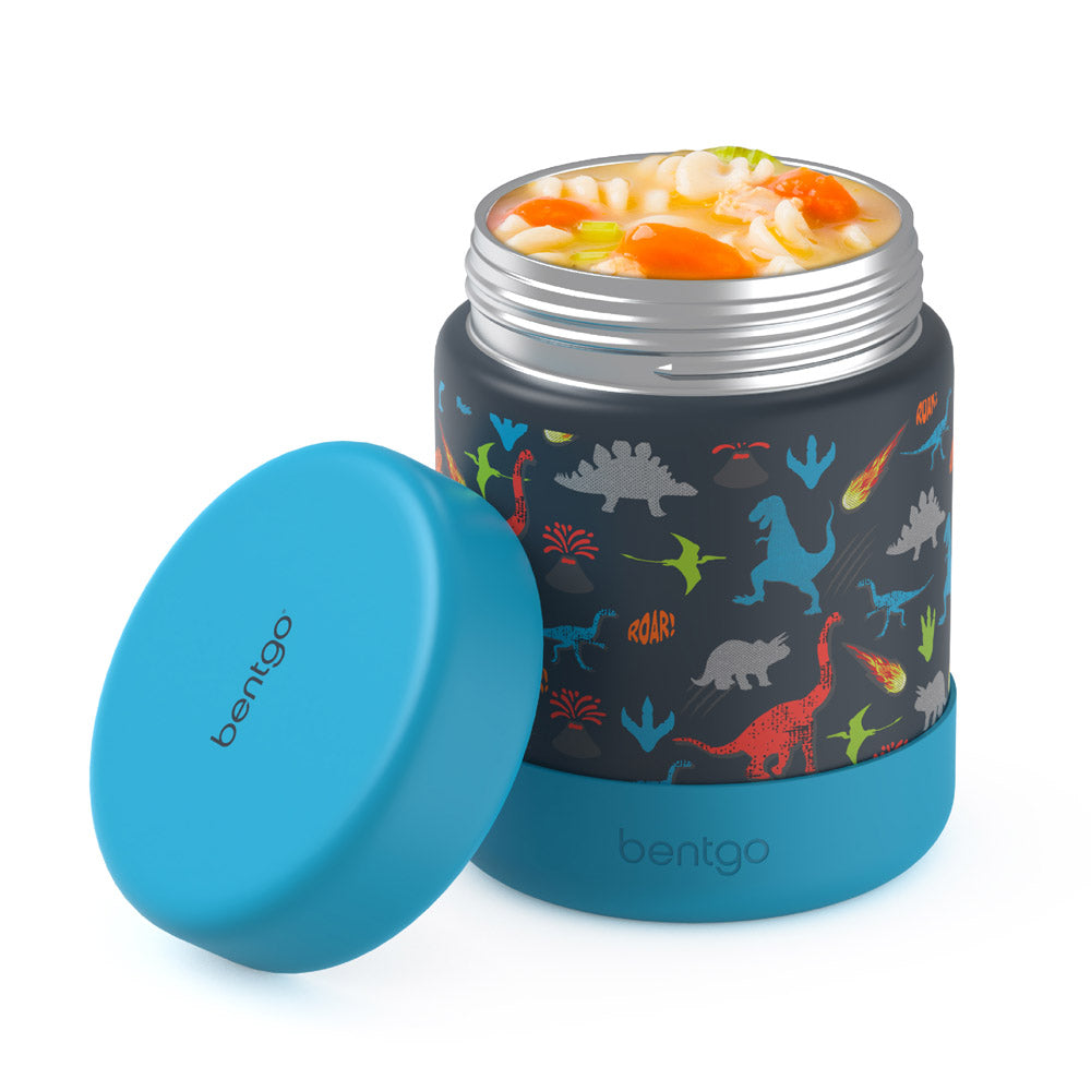 bentgo-kids-stainless-steel-food-jar-o4 BGKDJAR-DNO-01.jpg