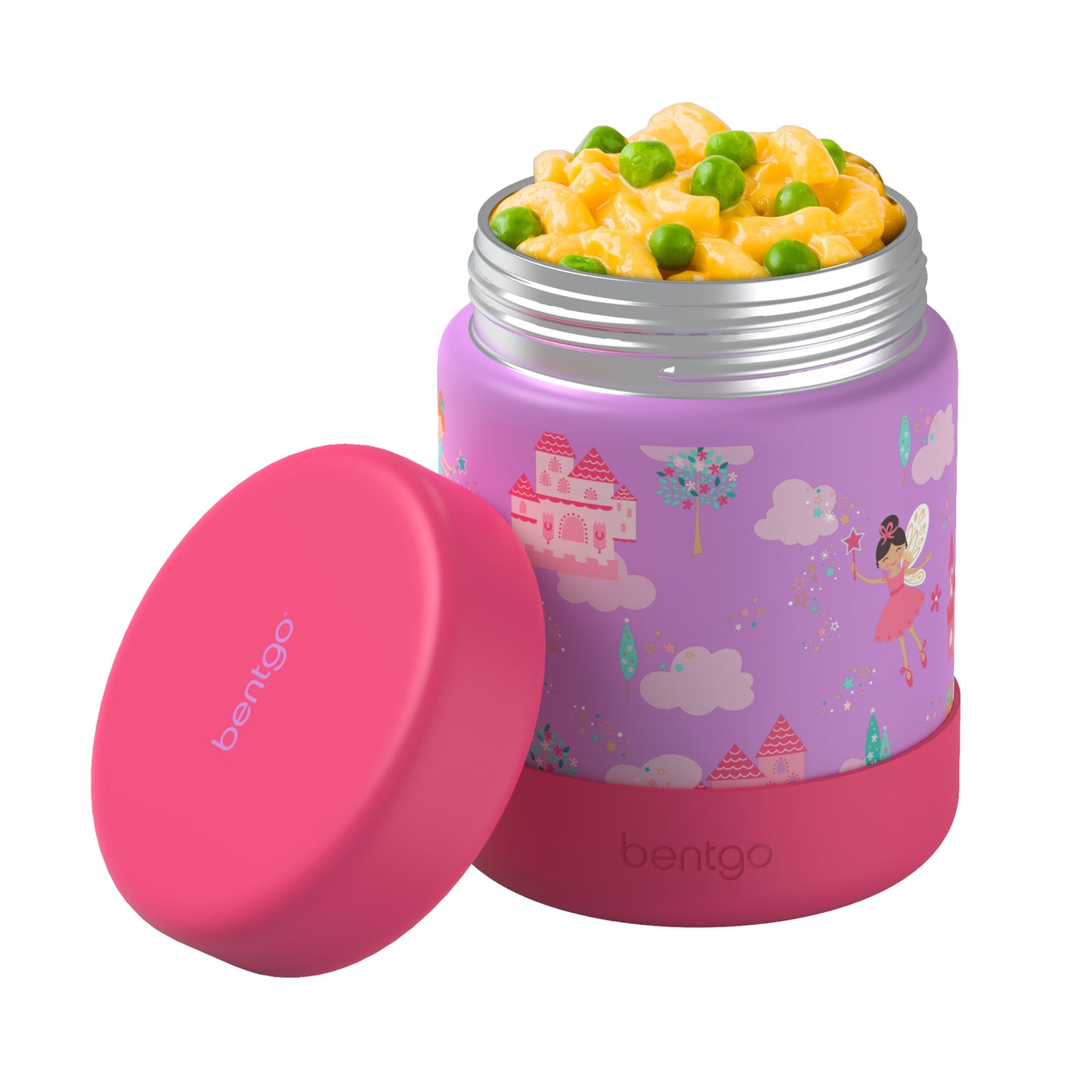 bentgo-kids-stainless-steel-food-jar-o4 BGKDJAR-FRY-01.jpg